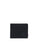 Herschel Hank Wallet-Black/Black