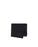 Herschel Hank Wallet-Black/Black