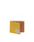 Herschel Hank Wallet-Arrowwood Crosshatch