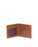 Herschel Hank Wallet-Arrowwood Crosshatch