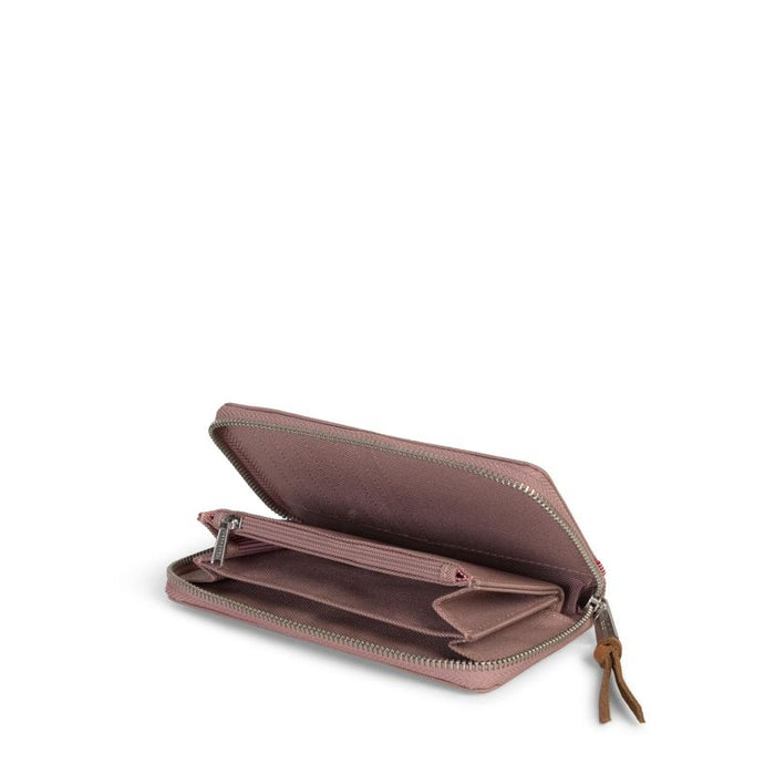 Herschel Thomas Wallet-Ash Rose