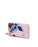 Herschel Thomas Wallet-Winter Flora