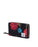 Herschel Thomas Wallet-Vintage Floral Black