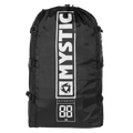Mystic Compression Kite Bag-Black