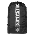 Mystic Compression Kite Bag-Black
