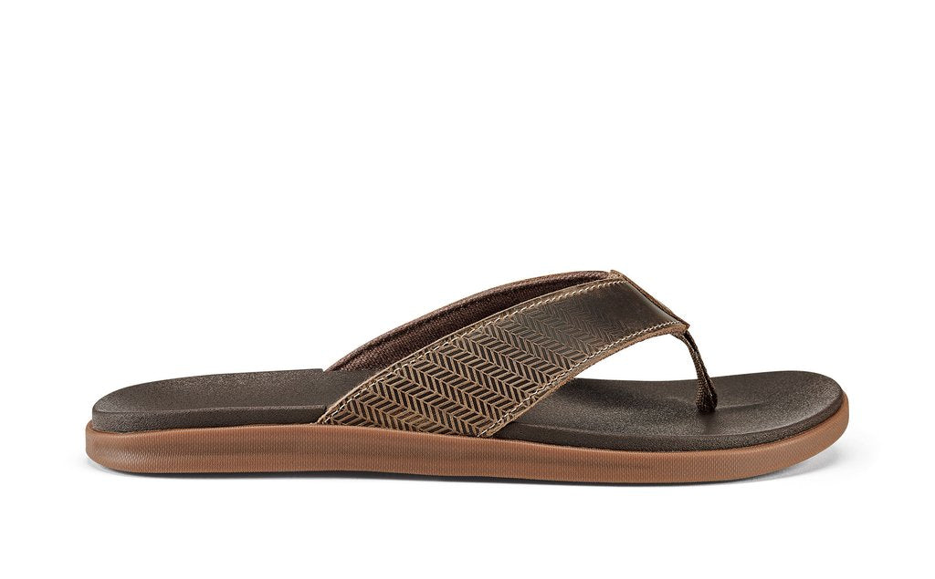 Alania olukai new arrivals