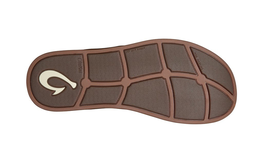 Olukai alania sale review