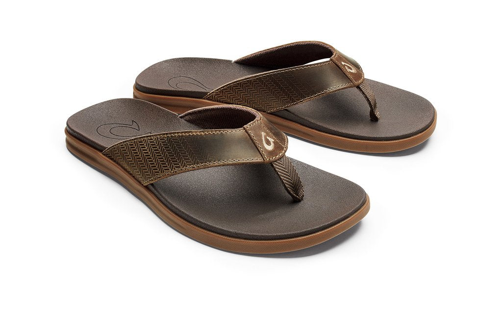 Alania sales slide sandal