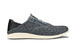 Olukai Alapa Li Shoe-Charcoal/Charcoal