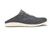 Olukai Alapa Li Shoe-Charcoal/Charcoal