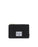 Herschel Oscar RFID Wallet-Black