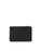 Herschel Oscar RFID Wallet-Black