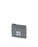 Herschel Oscar RFID Wallet-Raven Crosshatch