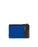Herschel Oscar RFID Wallet-Surf the Web/Night Camo