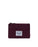 Herschel Oscar RFID Wallet-Fig