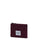 Herschel Oscar RFID Wallet-Fig