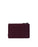 Herschel Oscar RFID Wallet-Fig