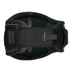 Mystic Majestic X Waist Harness-Dark Leaf