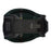 Mystic Majestic X Waist Harness-Dark Leaf
