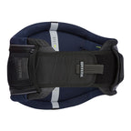 Mystic Majestic X Waist Harness-Night Blue-XX-Large