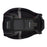 Mystic Majestic X Waist Harness-Black/Red