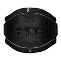 Mystic Warrior X Waist Harness-Black