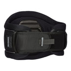Mystic Warrior X Waist Harness-Black