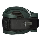 Mystic Warrior X Waist Harness-Dark Leaf