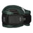 Mystic Warrior X Waist Harness-Dark Leaf