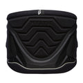 Mystic Warrior Waist Harness-Black