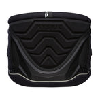 Mystic Warrior Waist Harness-Black