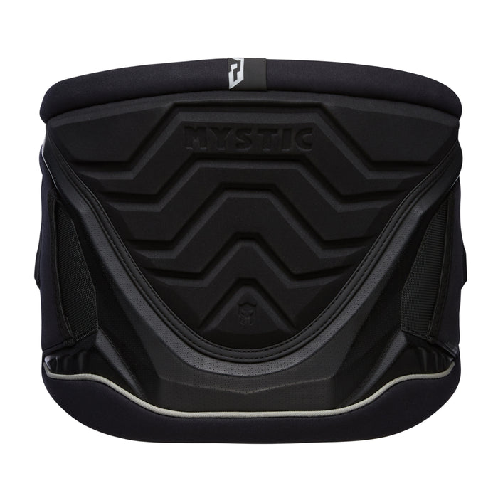 Mystic Warrior Waist Harness-Black