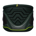 Mystic Warrior Waist Harness-Dark Leaf