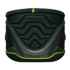 Mystic Warrior Waist Harness-Dark Leaf