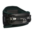 Mystic Warrior Waist Harness-Dark Leaf