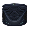 Mystic Warrior Waist Harness-Night Blue