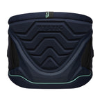 Mystic Warrior Waist Harness-Night Blue