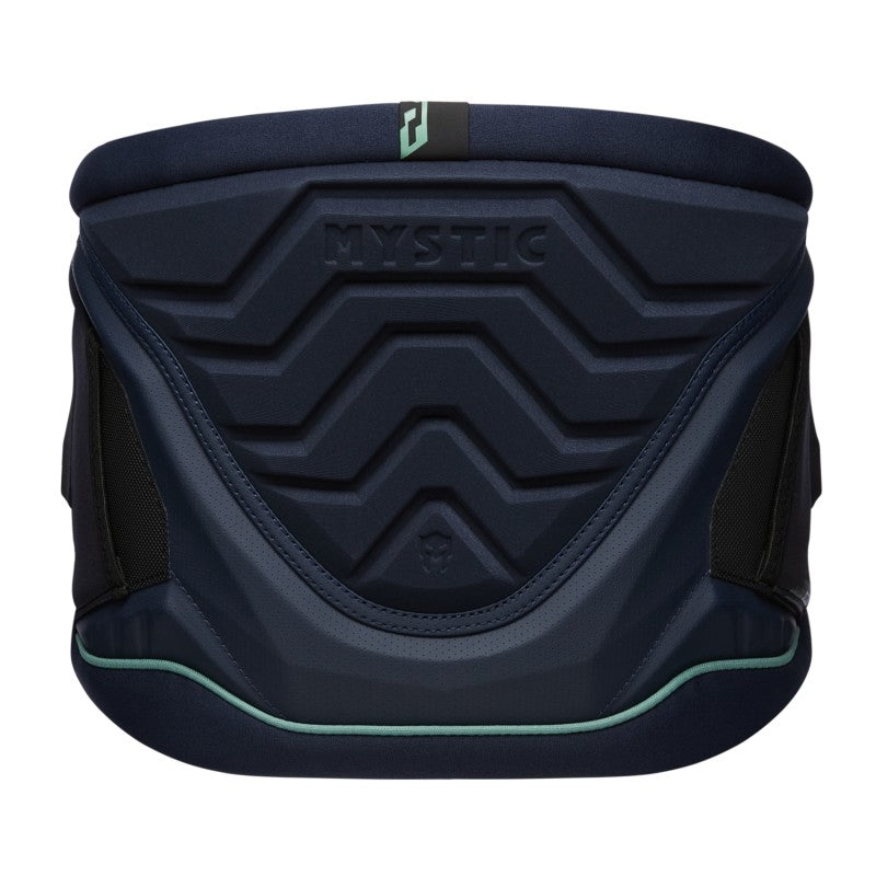 Mystic Warrior Waist Harness-Night Blue