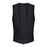 Mystic Star Impact FZ Kite Vest-Black