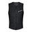 Mystic Star Impact FZ Kite Vest-Black