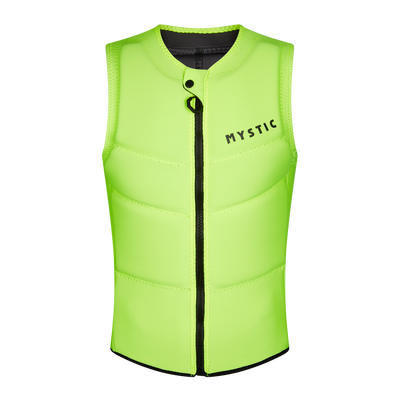 Mystic Foil Impact Vest | Starting at $69.99
