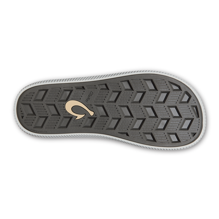 Olukai Ulele Sandal-Stone/Stone