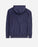 Lost Surfboards Raglan Sweatshirt-Vintage Navy