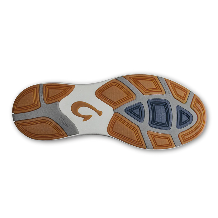 Sole mio shoes shop