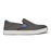 Olukai Lae'Ahi Shoe-Pavement/Pavement