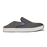 Olukai Lae'Ahi Shoe-Pavement/Pavement