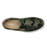 Olukai Lae'Ahi Pa'I Shoe-Husk/Ke Au Camo