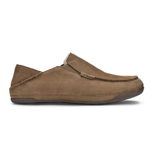 Olukai Kipuka Hulu Shoe-Toffee/Toffee