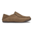 Olukai Kipuka Hulu Shoe-Toffee/Toffee