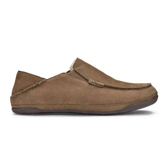Olukai Kipuka Hulu Shoe-Toffee/Toffee